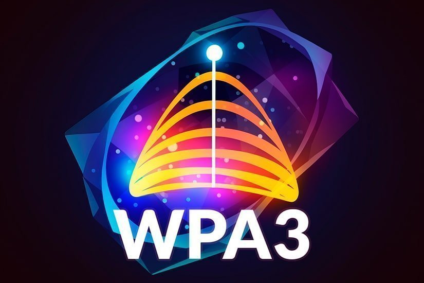 WPA3 – ¿El cifrado WiFi definitivo?