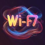 WiFi 7: La próxima generación de conectividad inalámbrica revoluciona la velocidad y eficiencia