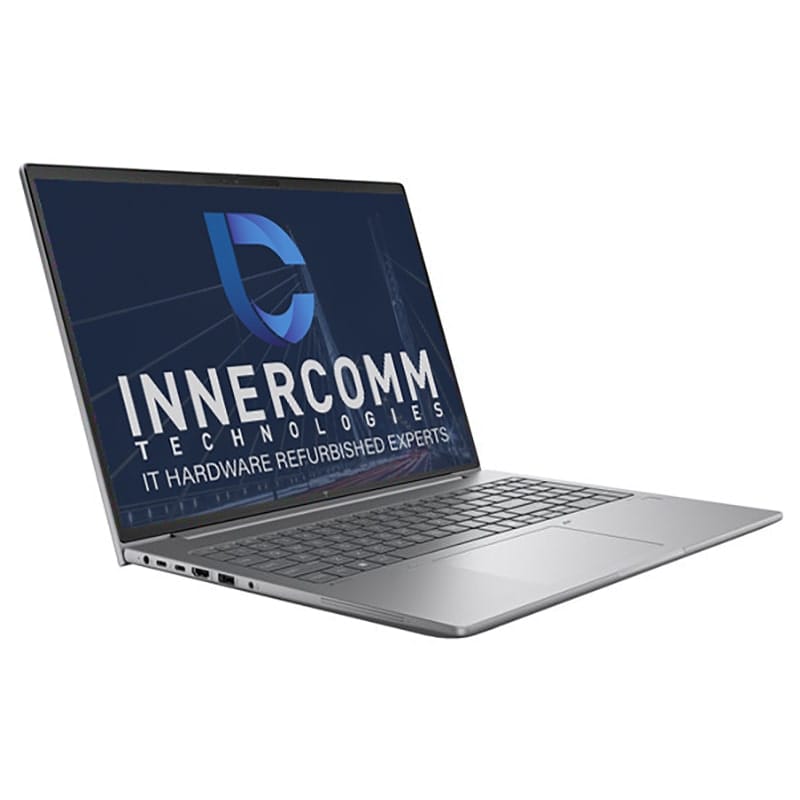 HP ZBook Power 16 G11